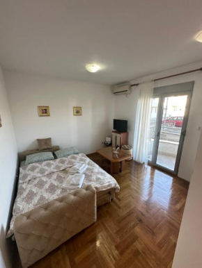 Apartment Stex 4